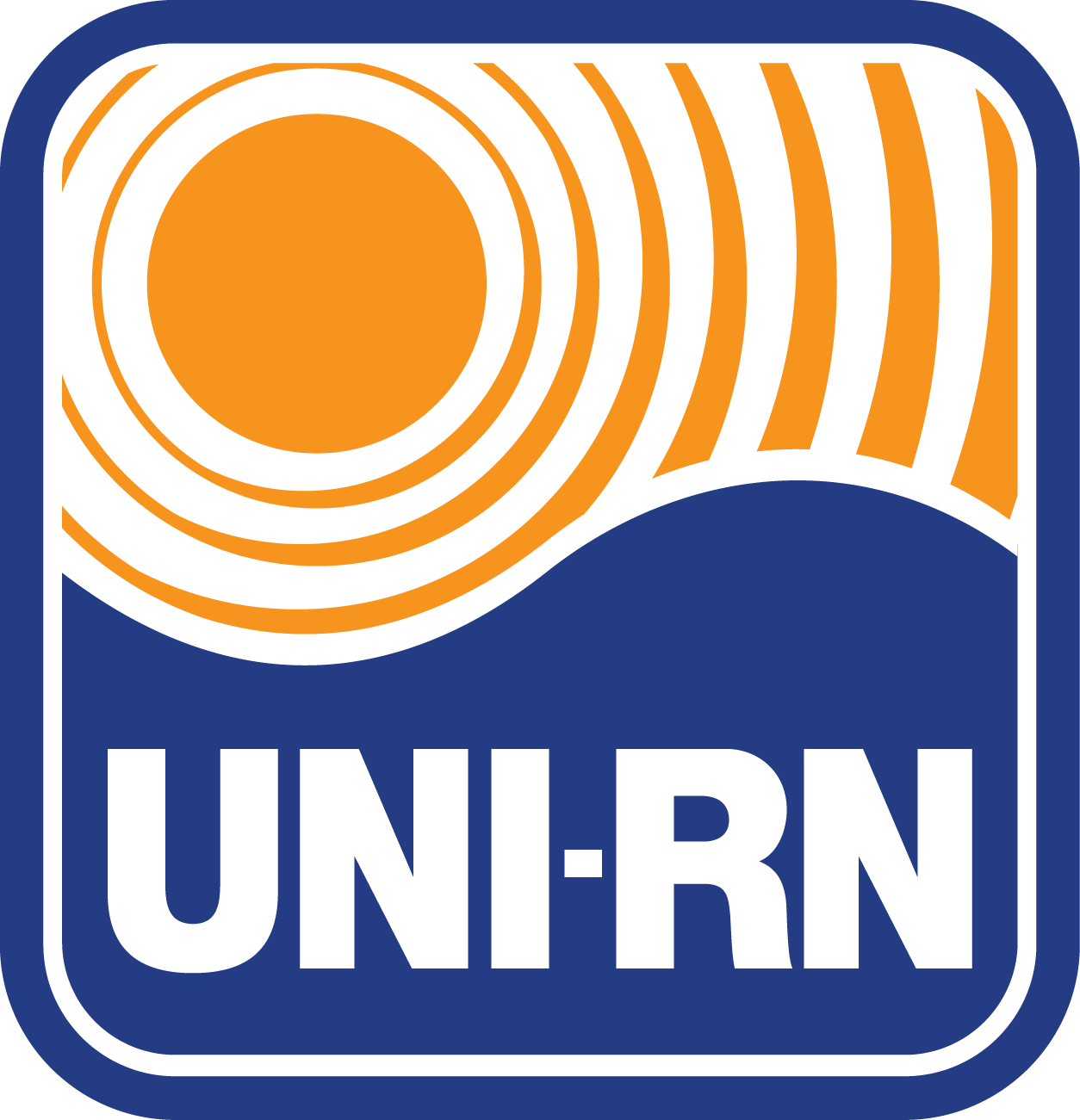 uni-rn