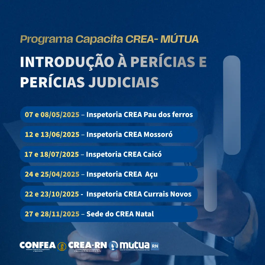 card site -1-atualizado