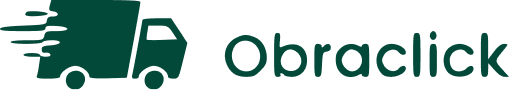 LogoObraClick